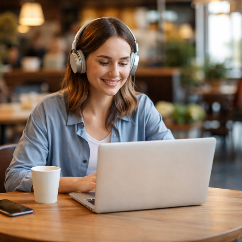 Telearbeitszeitgesetz